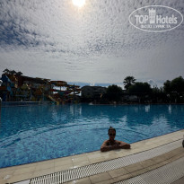 фото из отзыва ID 2733672