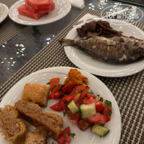 фото из отзыва ID 2733672