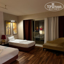 фото из отзыва ID 2733672