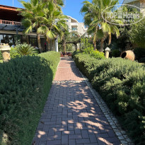 фото из отзыва ID 2733672