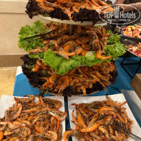 фото из отзыва ID 2733672