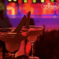 фото из отзыва ID 2733668