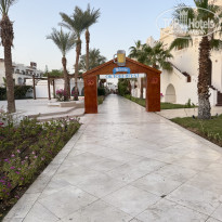 фото из отзыва ID 2733668