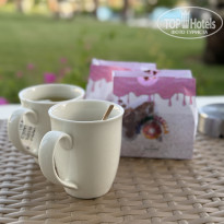 фото из отзыва ID 2733668