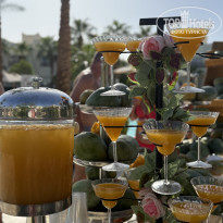 фото из отзыва ID 2733668