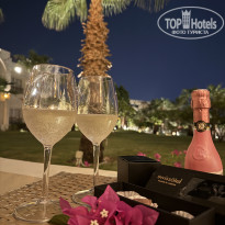 фото из отзыва ID 2733668