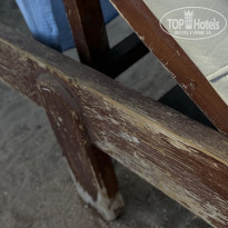 фото из отзыва ID 2733683