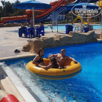 фото из отзыва ID 2733685