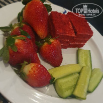 фото из отзыва ID 2733685