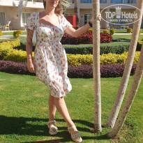 фото из отзыва ID 2733685