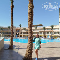 фото из отзыва ID 2733685