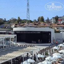 фото из отзыва ID 2733684