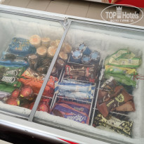 фото из отзыва ID 2733684