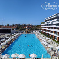 фото из отзыва ID 2733684