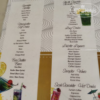 фото из отзыва ID 2733684