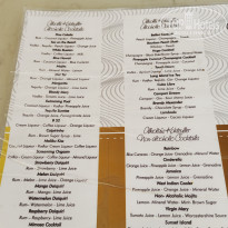 фото из отзыва ID 2733684