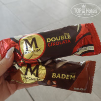 фото из отзыва ID 2733684