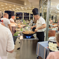 фото из отзыва ID 2733684