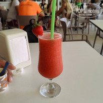 фото из отзыва ID 2733684