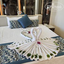 фото из отзыва ID 2733684