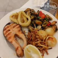 фото из отзыва ID 2733684