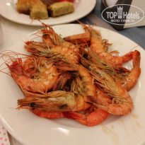 фото из отзыва ID 2733684