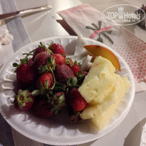 фото из отзыва ID 2733684