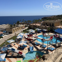 фото из отзыва ID 2733687