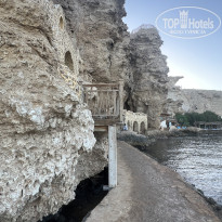 фото из отзыва ID 2733687