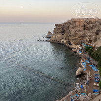 фото из отзыва ID 2733687