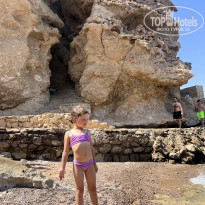 фото из отзыва ID 2733687