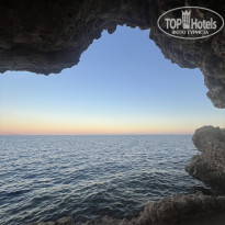 фото из отзыва ID 2733687