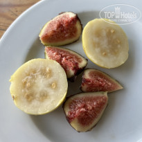 фото из отзыва ID 2733687