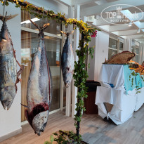 фото из отзыва ID 2733688