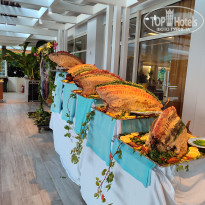 фото из отзыва ID 2733688