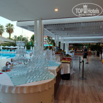 фото из отзыва ID 2733688