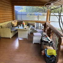 фото из отзыва ID 2733691