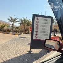 фото из отзыва ID 2733692