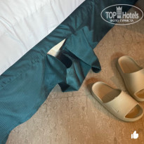 фото из отзыва ID 2733692