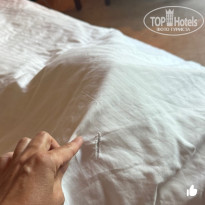 фото из отзыва ID 2733692