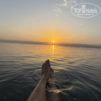 фото из отзыва ID 2733693