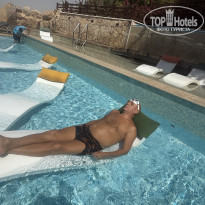 фото из отзыва ID 2733693