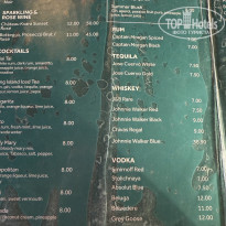 фото из отзыва ID 2733693