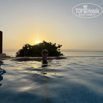 фото из отзыва ID 2733693