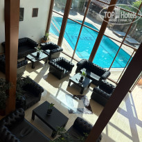 фото из отзыва ID 2733696