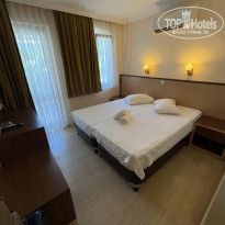 фото из отзыва ID 2733696