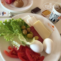 фото из отзыва ID 2733696