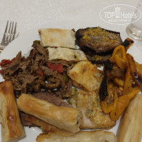 фото из отзыва ID 2733697