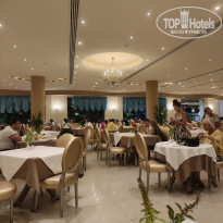 фото из отзыва ID 2733697