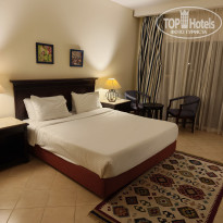 фото из отзыва ID 2733697